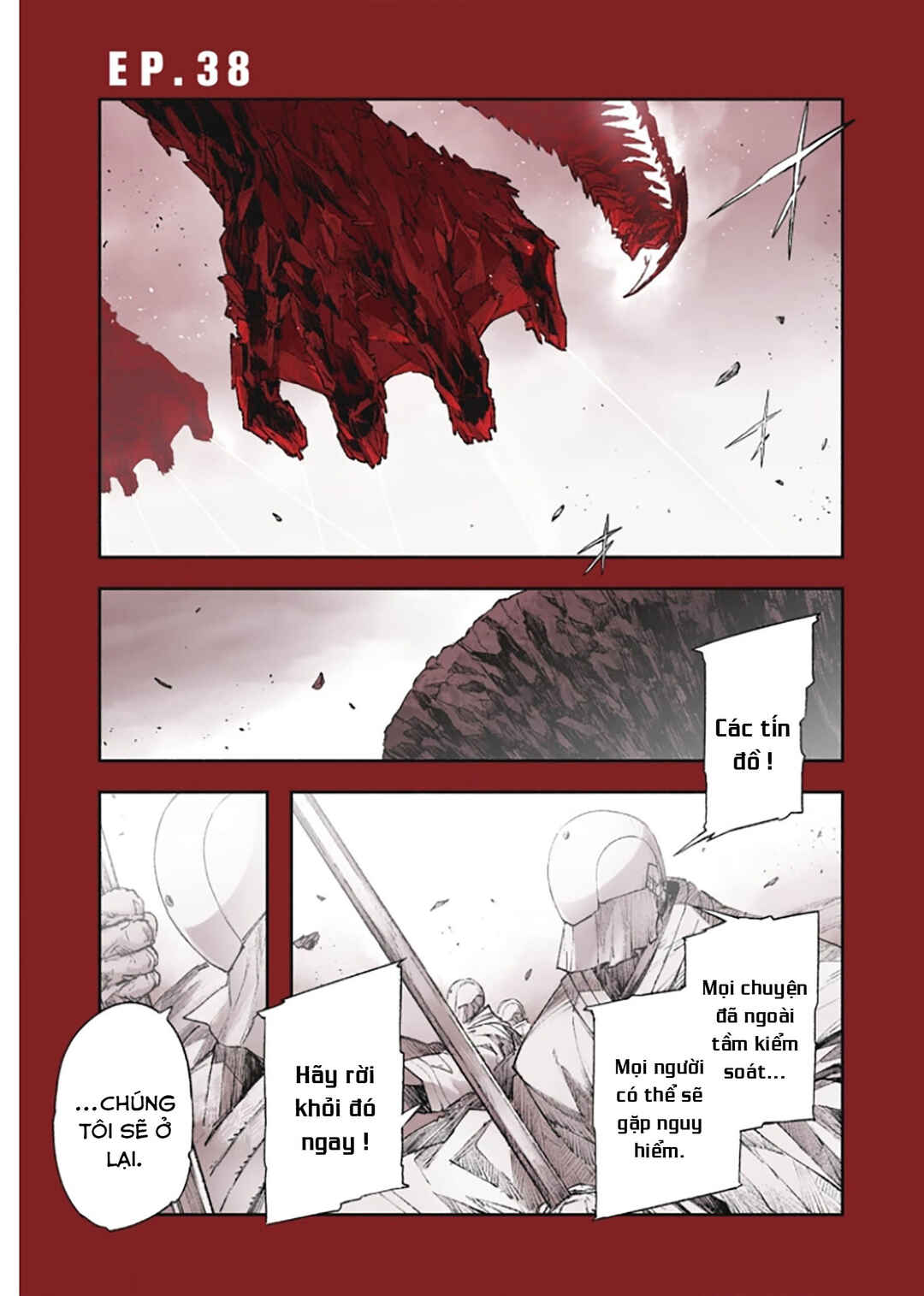 Chapter 38 - Page 2