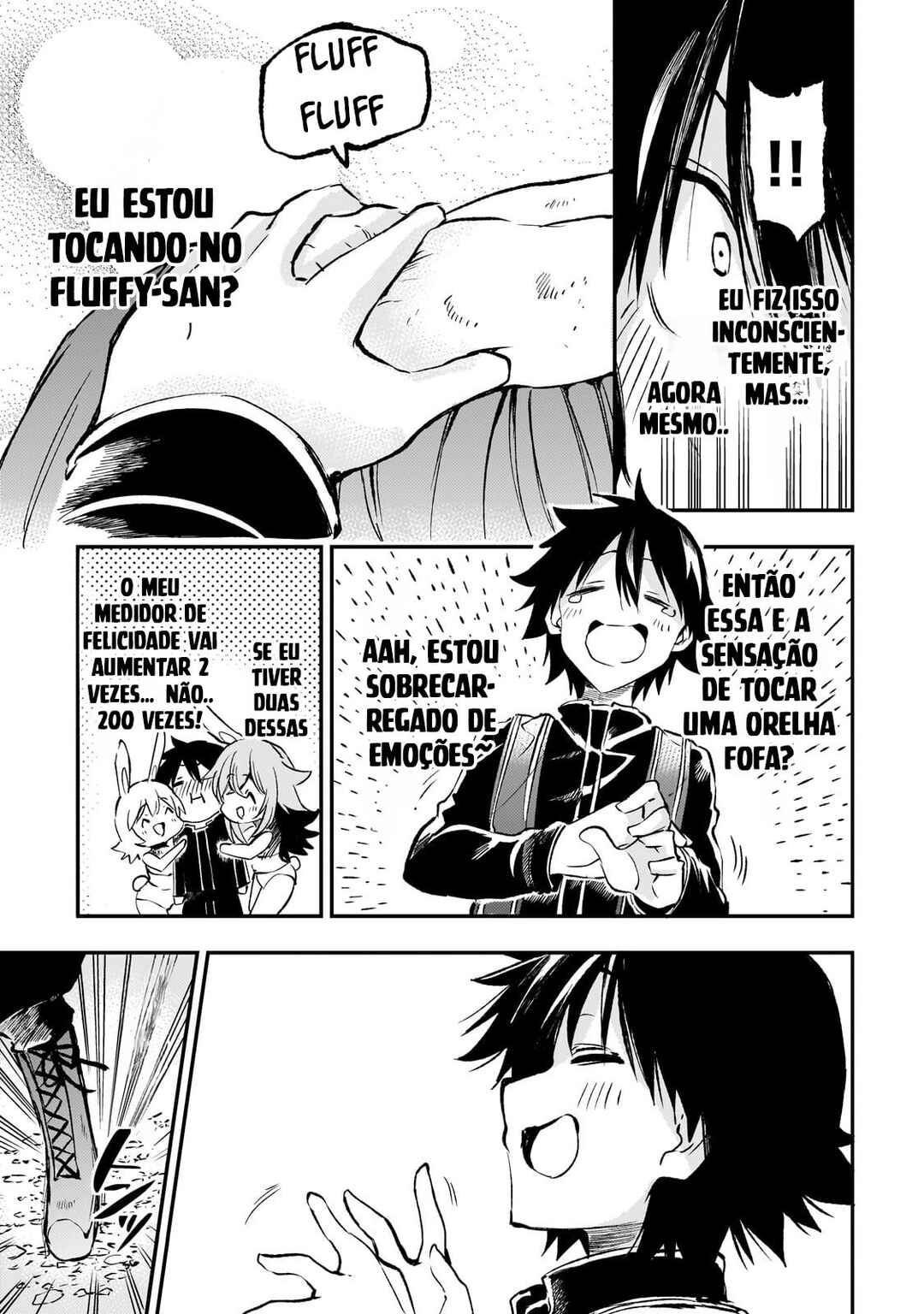 Chapter 254 - Page 13