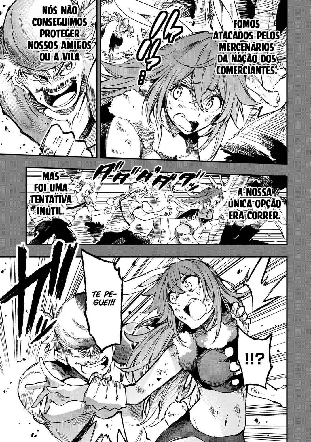 Chapter 254 - Page 4