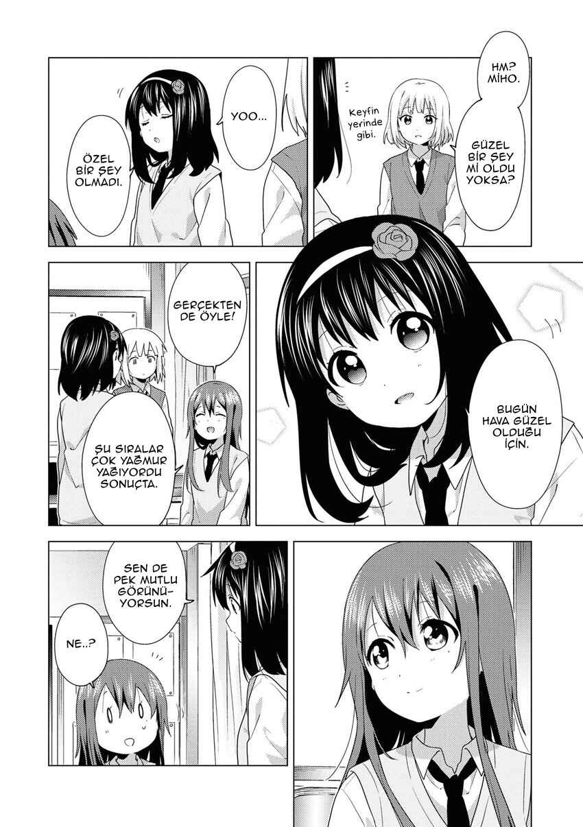 Chapter 66 - Page 8