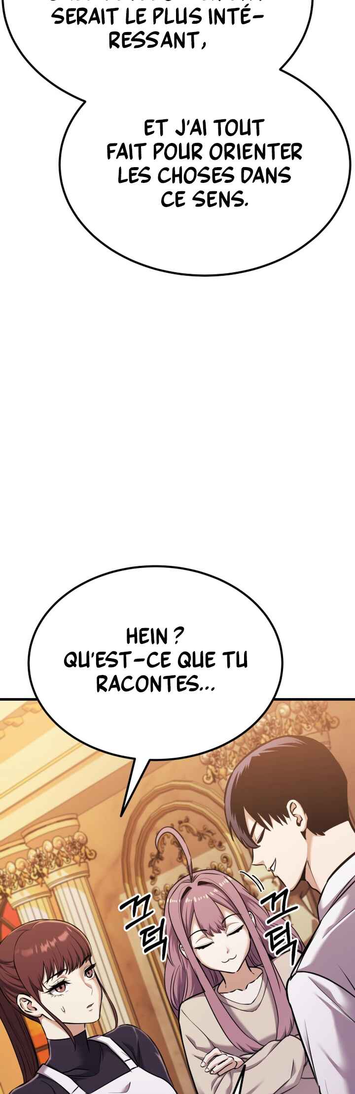 Chapter 24 - Page 23