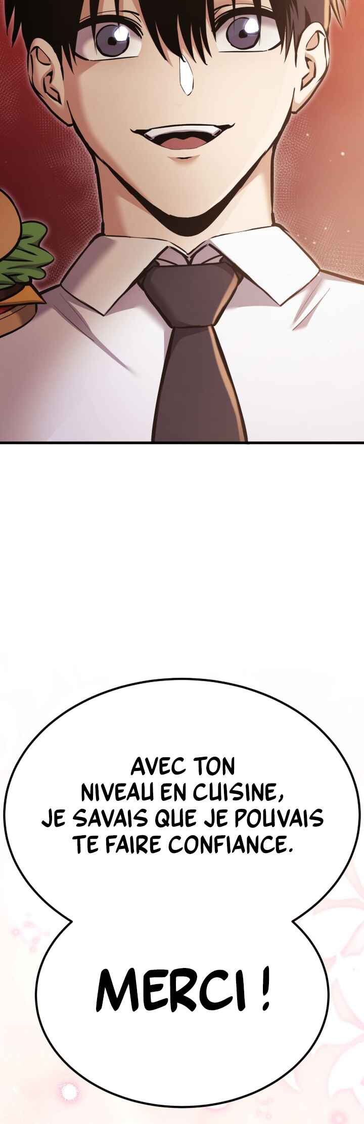 Chapter 24 - Page 25