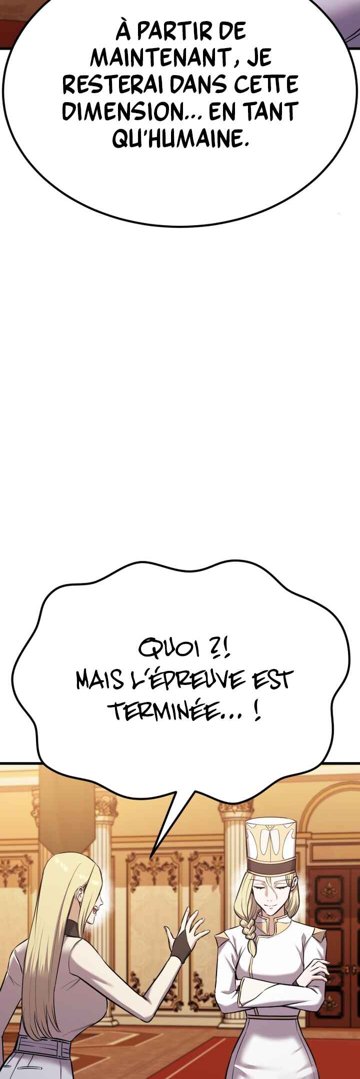 Chapter 24 - Page 44