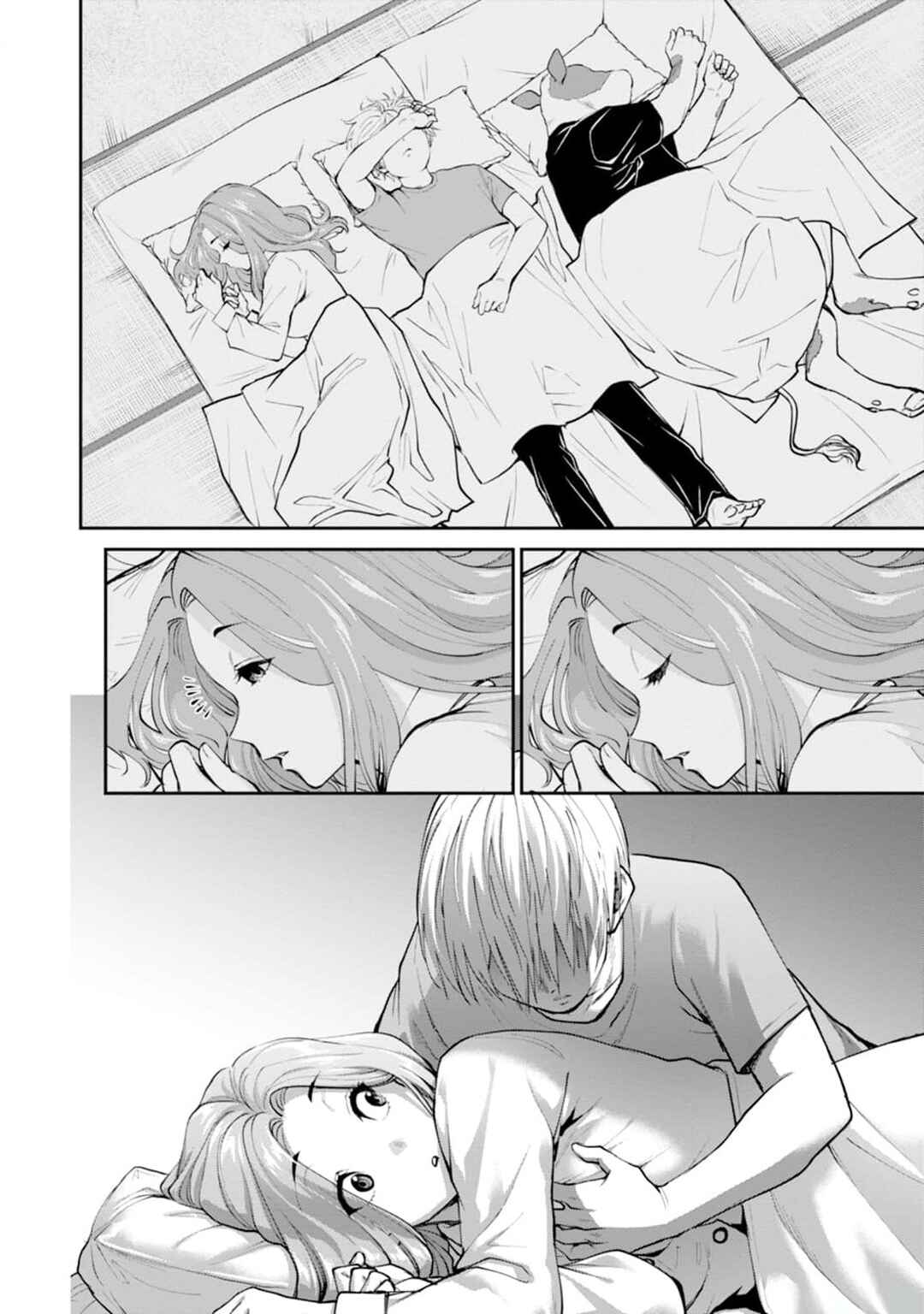 Chapter 13 - Page 8