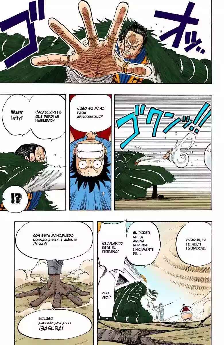 Chapter 201 - Page 9