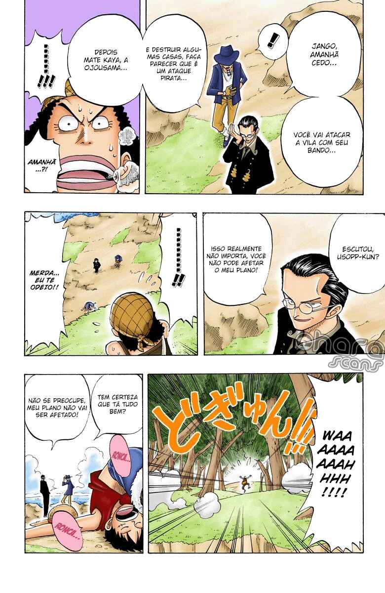 Chapter 26 - Page 15