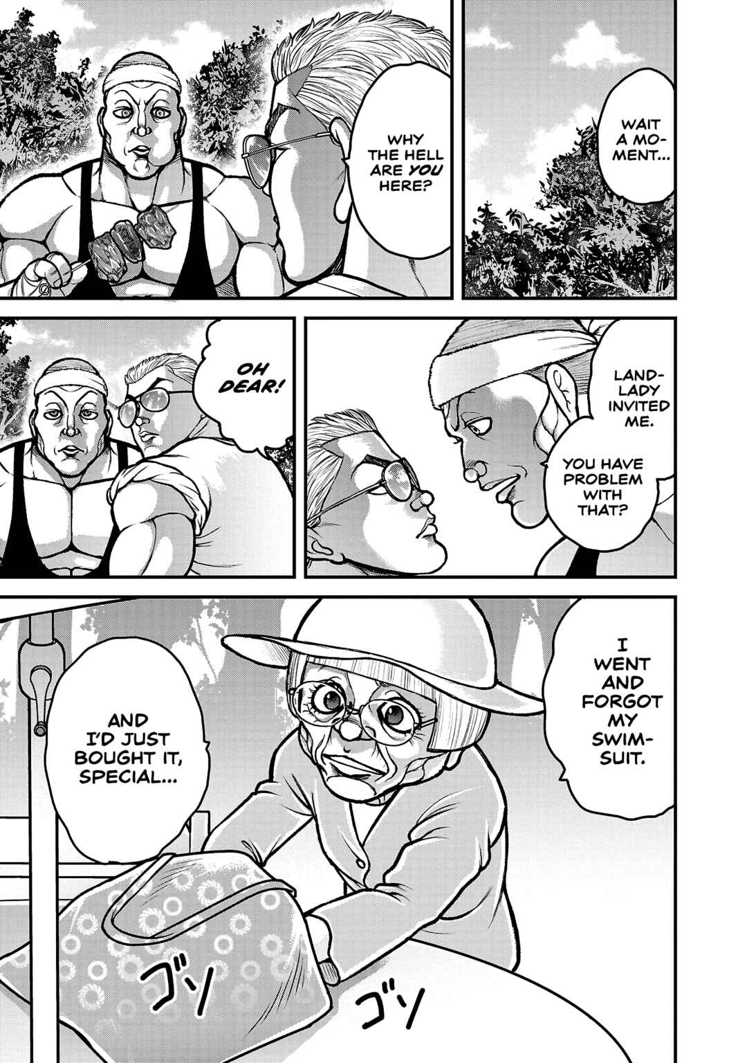 Chapter 16 - Page 5