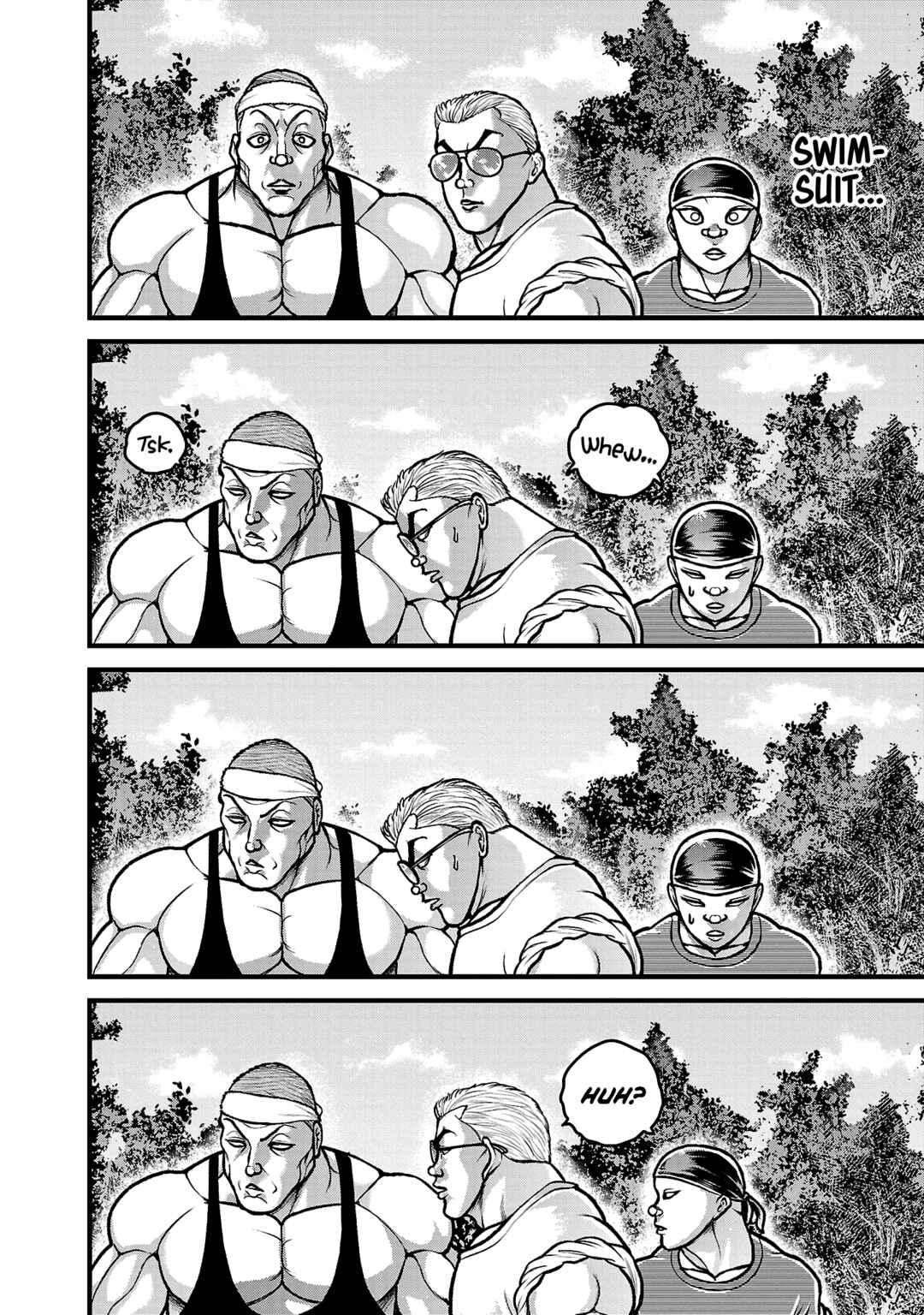 Chapter 16 - Page 6