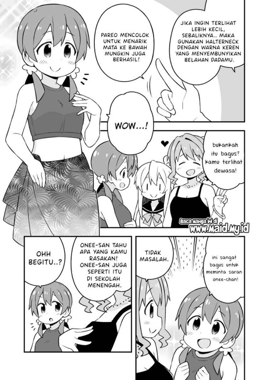 Chapter 56 - Page 11