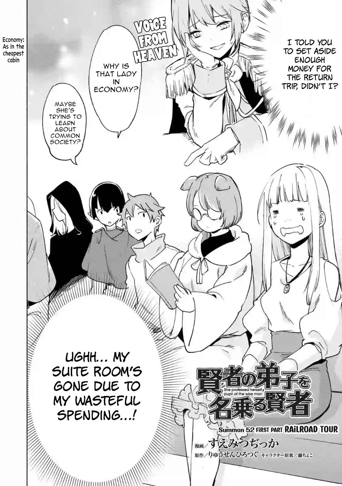 Chapter 52.1 - Page 4