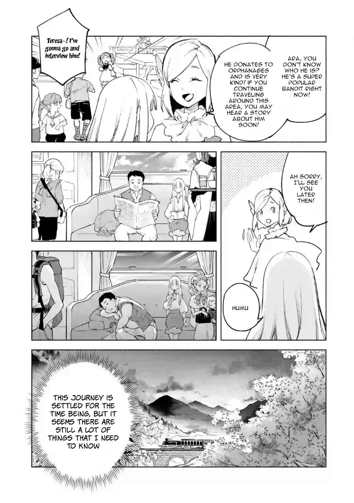 Chapter 52.1 - Page 7