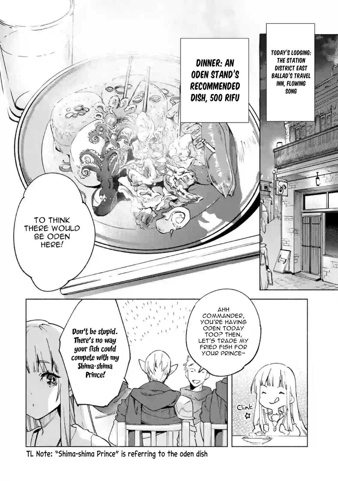 Chapter 52.1 - Page 8