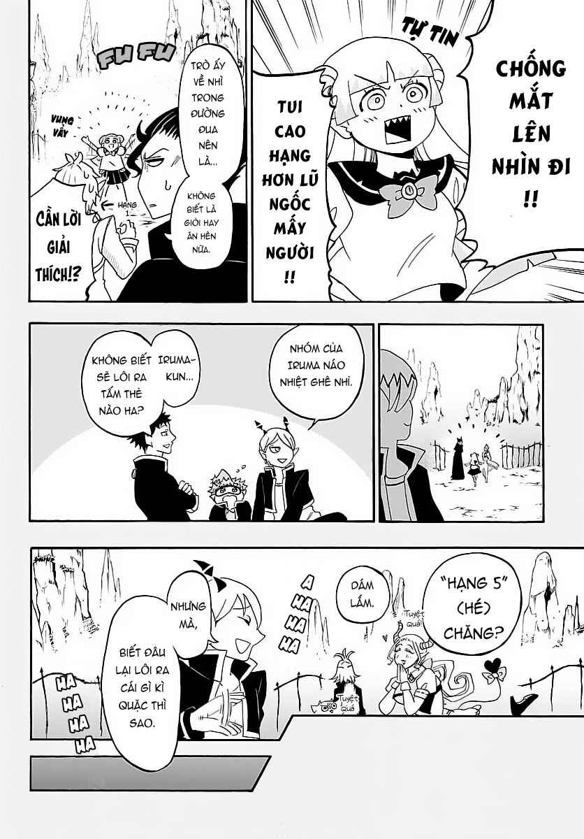 Chapter 8 - Page 6