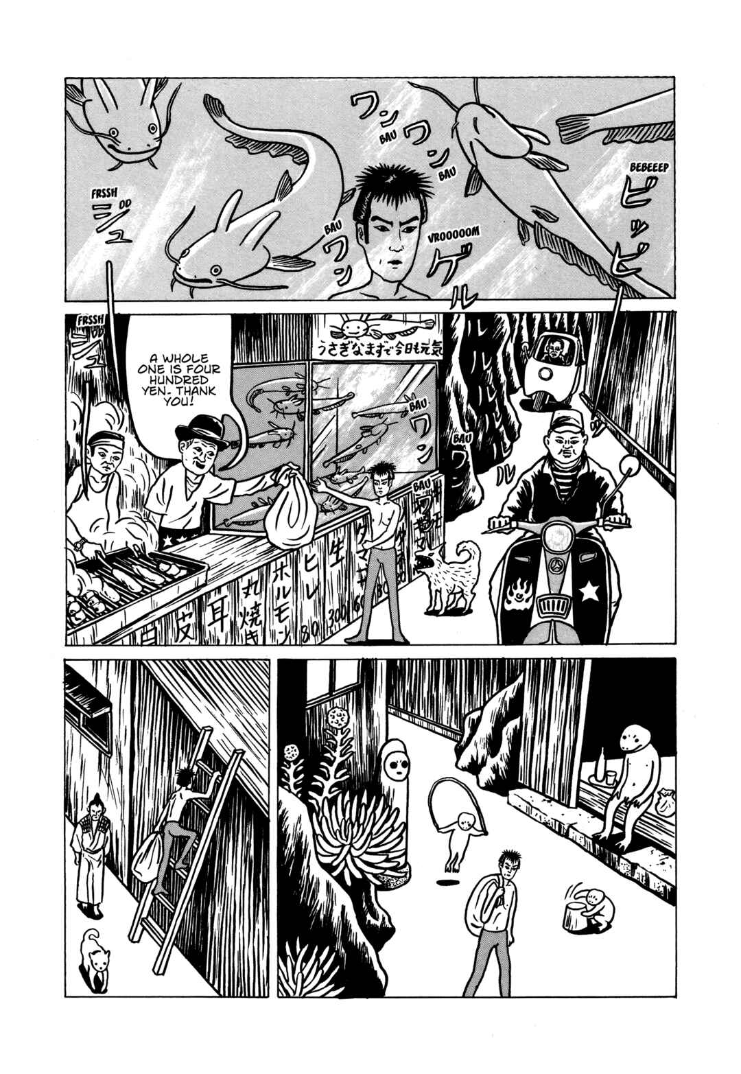 Chapter 1 - Page 22