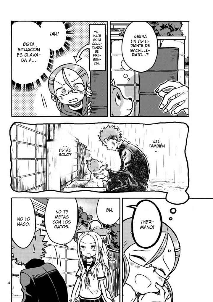 Chapter 16 - Page 4