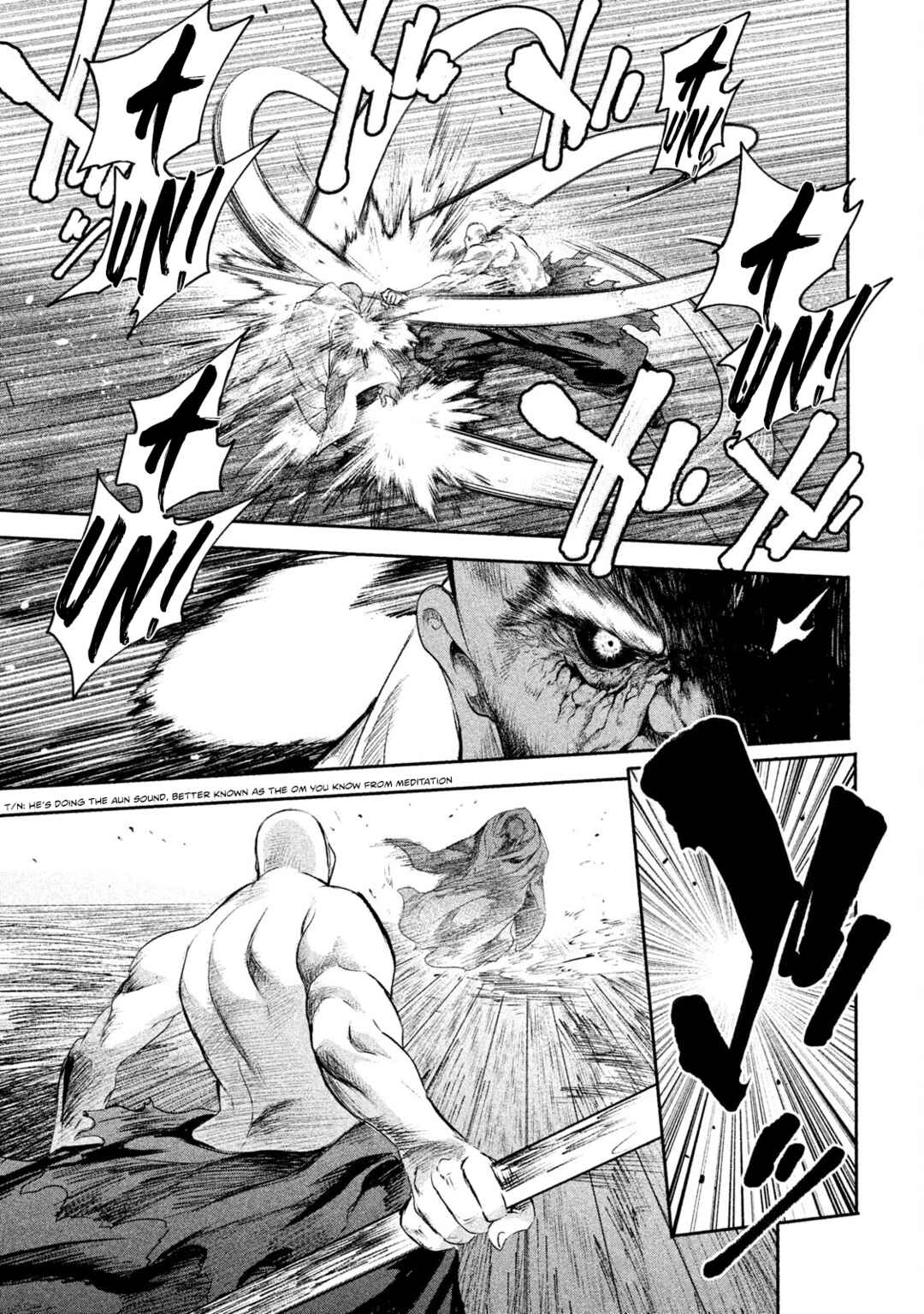 Chapter 46 - Page 4