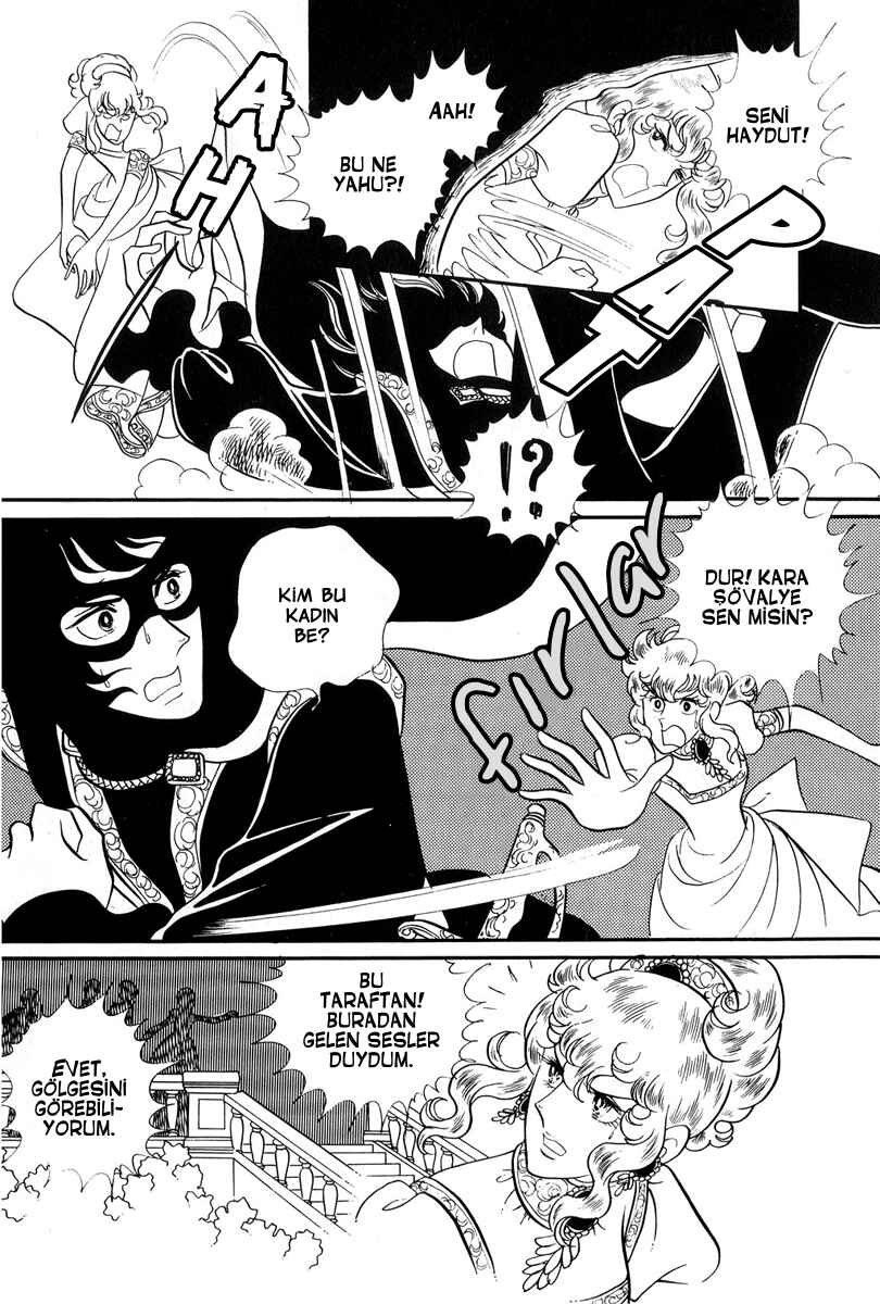 Chapter 26 - Page 19