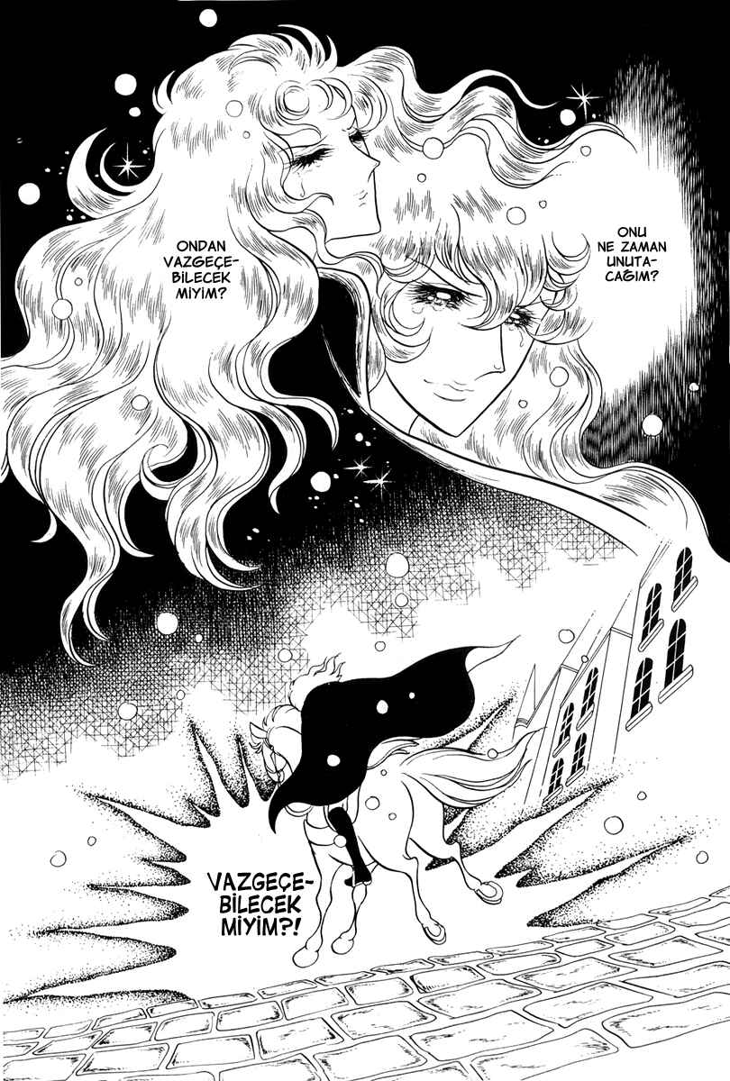 Chapter 26 - Page 3