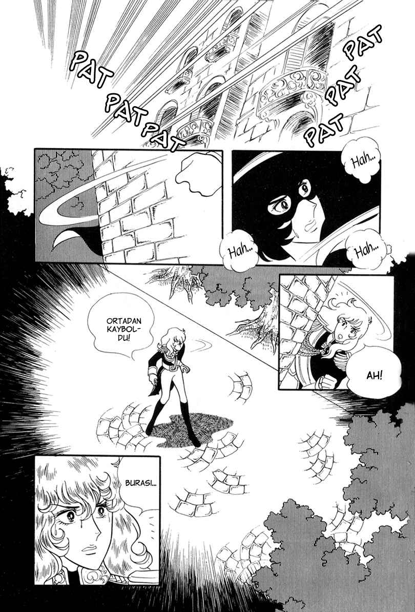 Chapter 26 - Page 30
