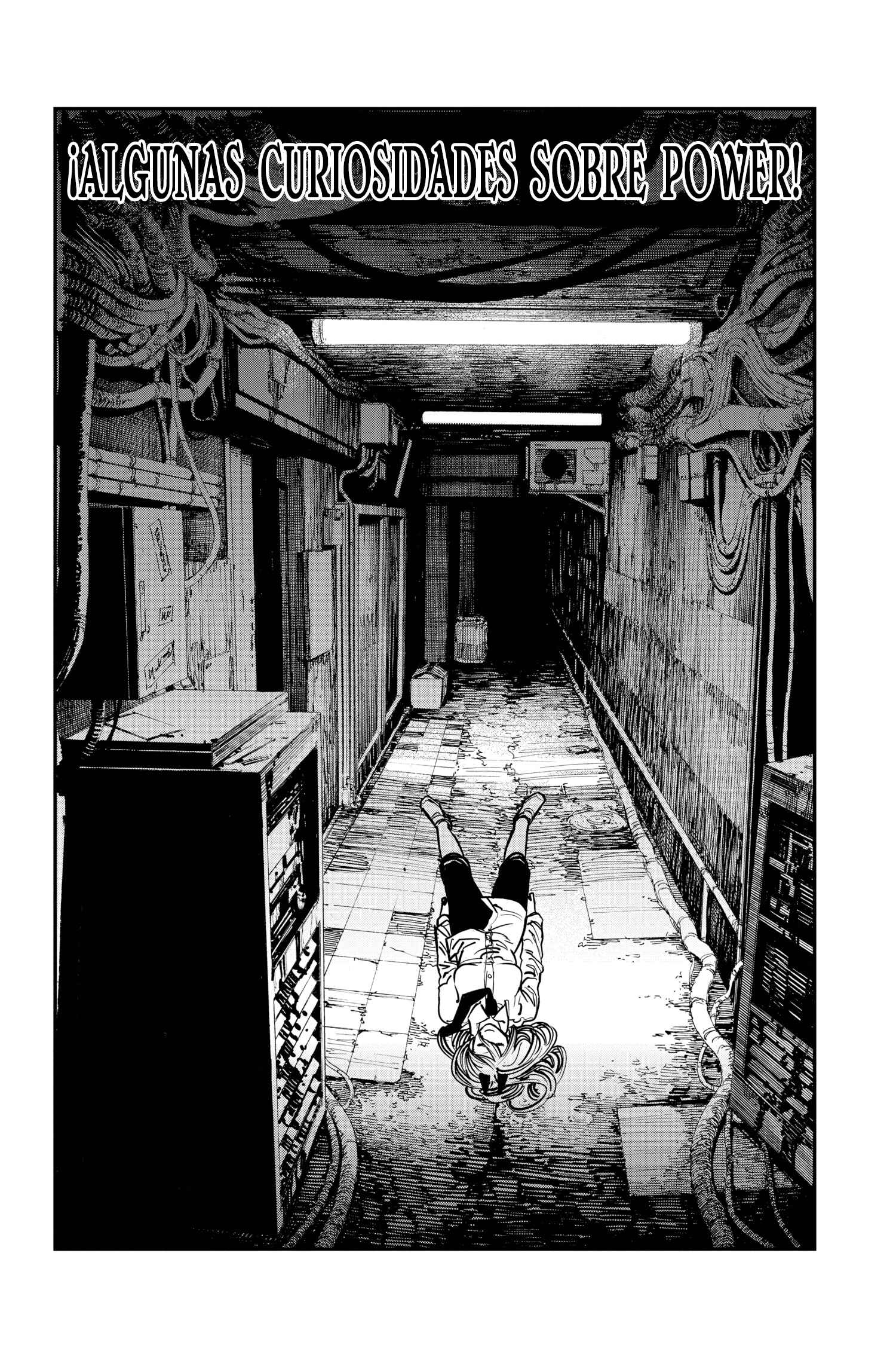 Chapter 25.5 - Page 2