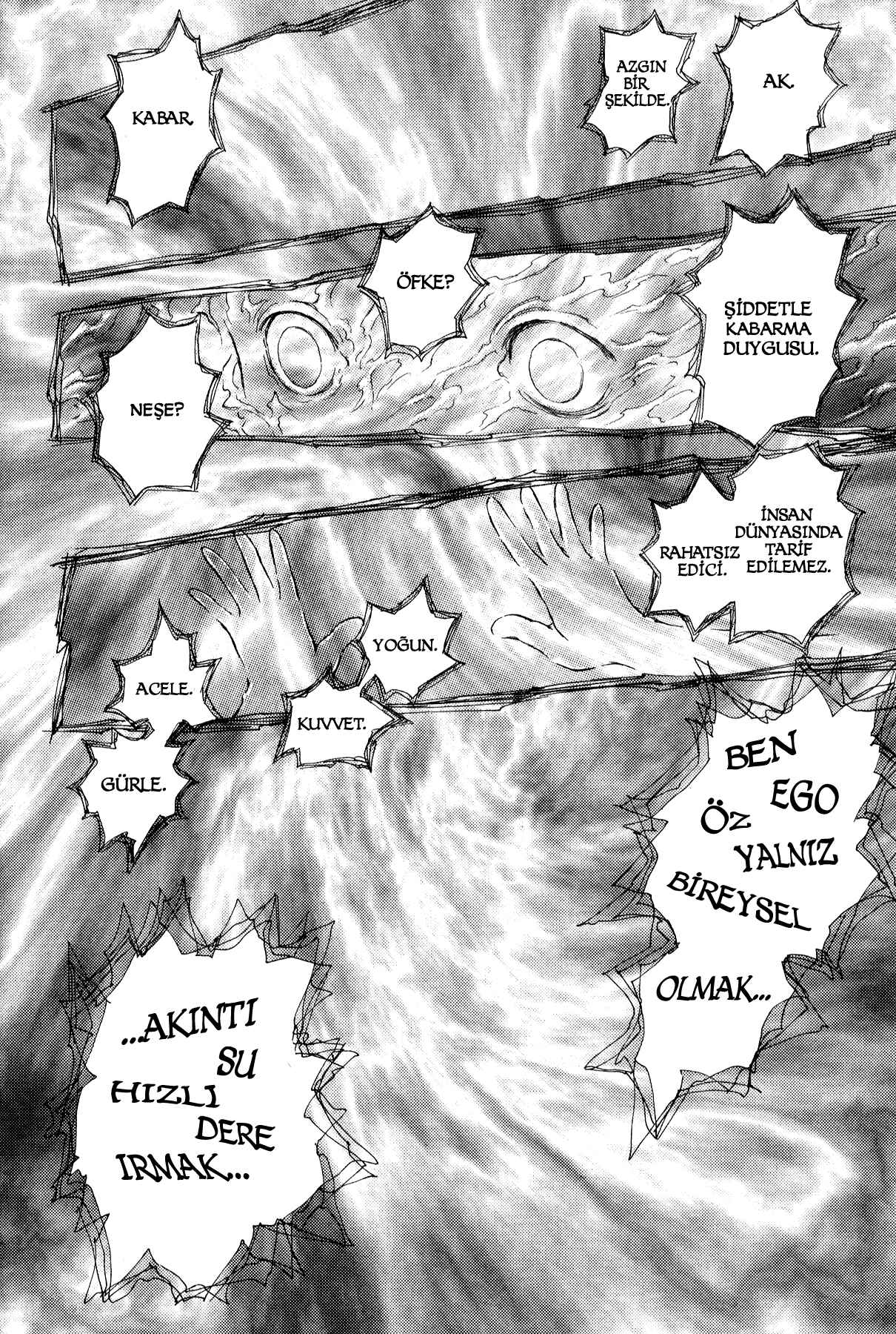 Chapter 214 - Page 10
