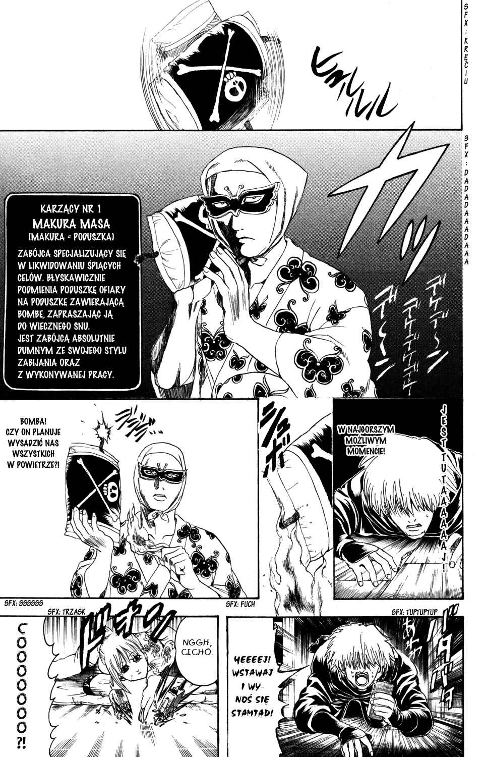 Chapter 320 - Page 6