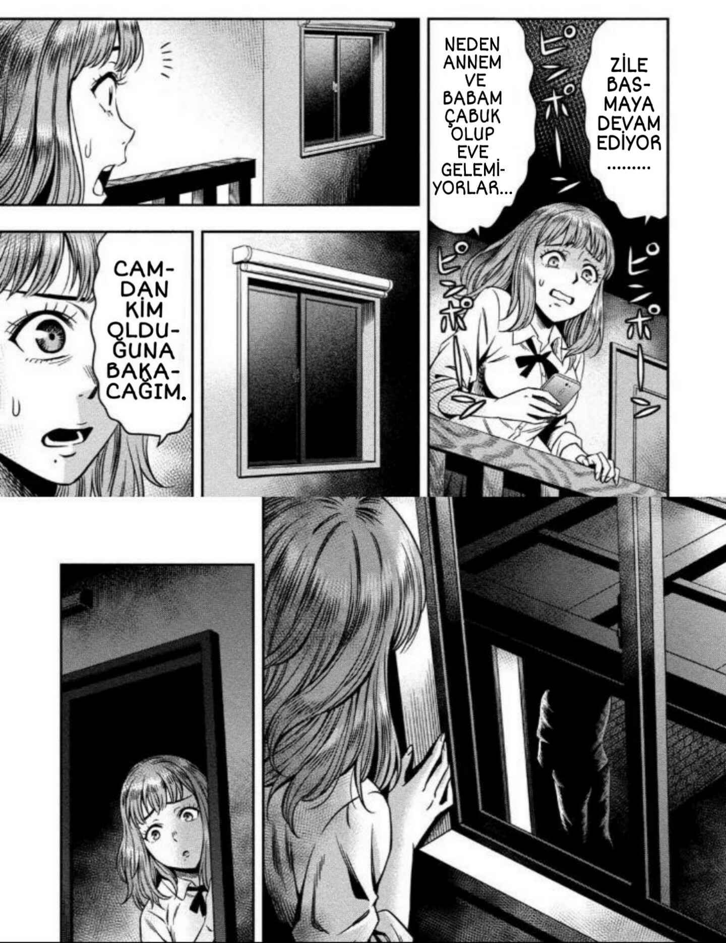Chapter 1 - Page 14