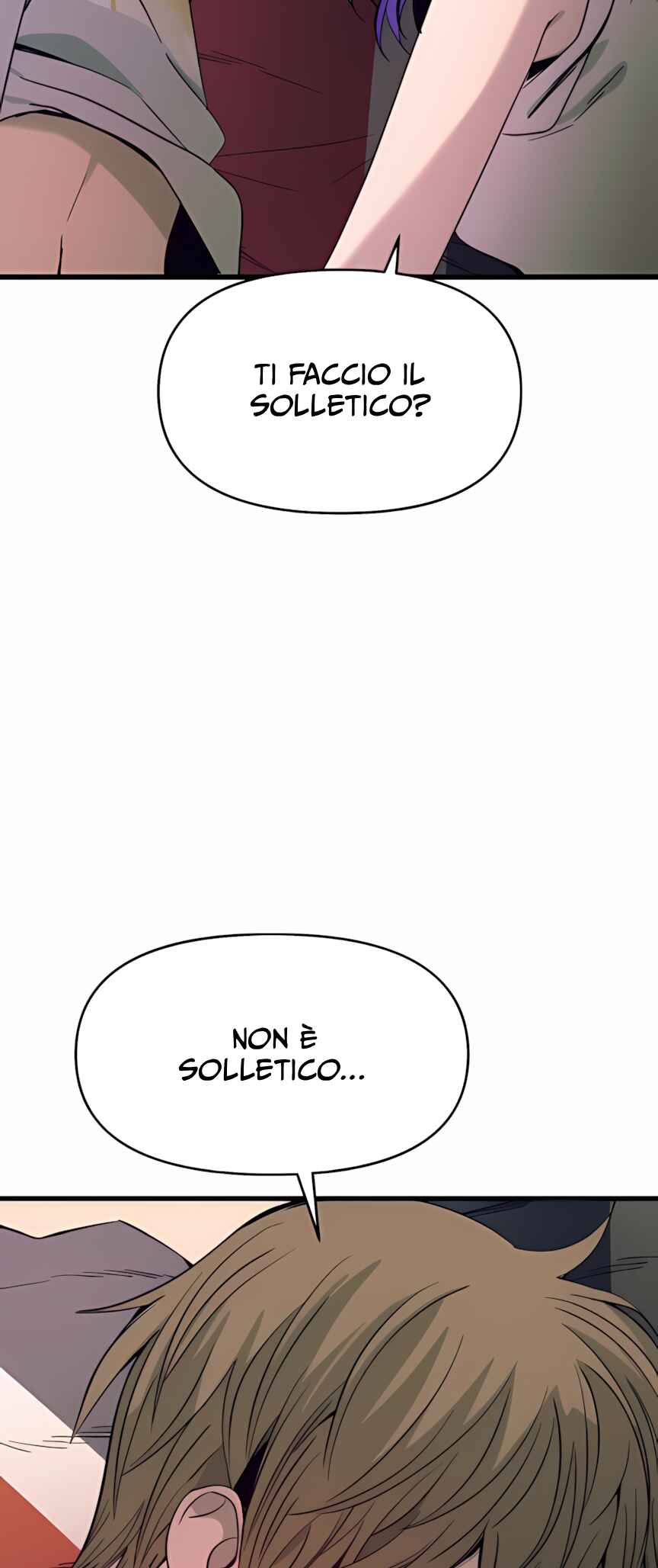 Chapter 36 - Page 11