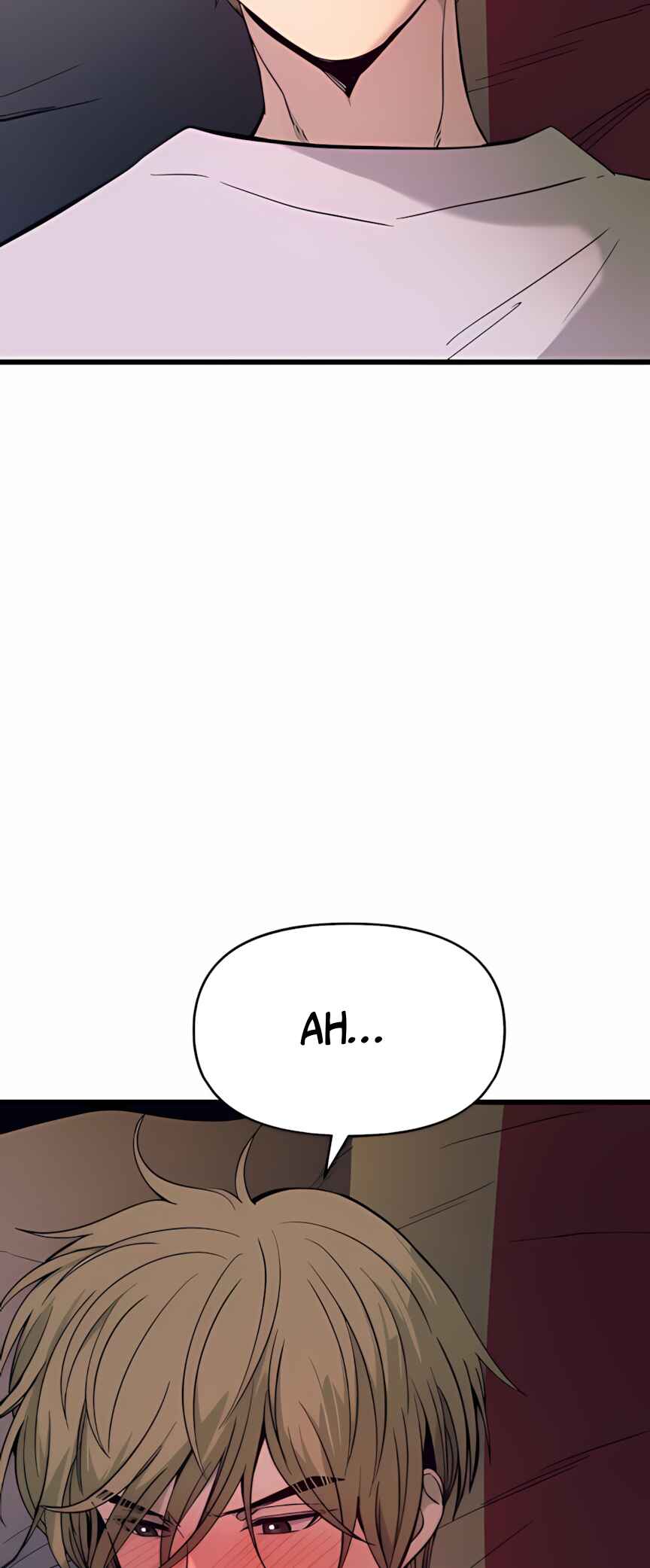 Chapter 36 - Page 29
