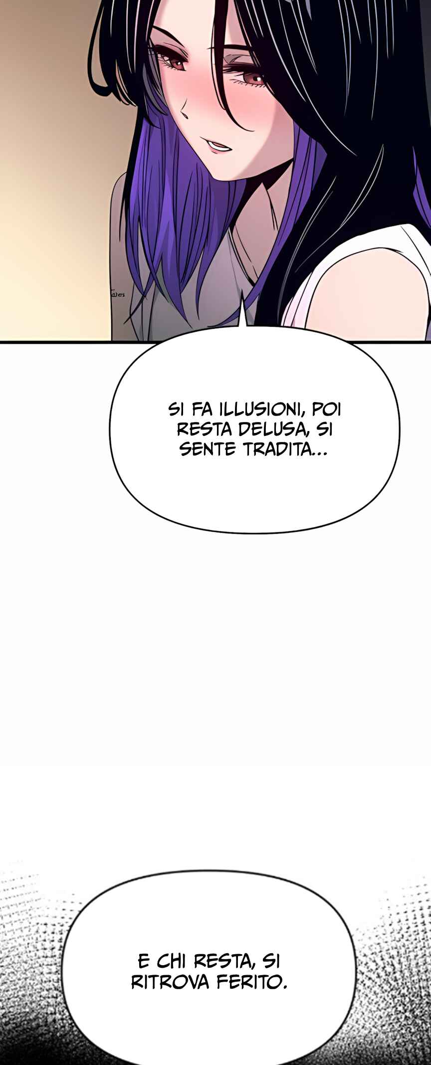 Chapter 36 - Page 41