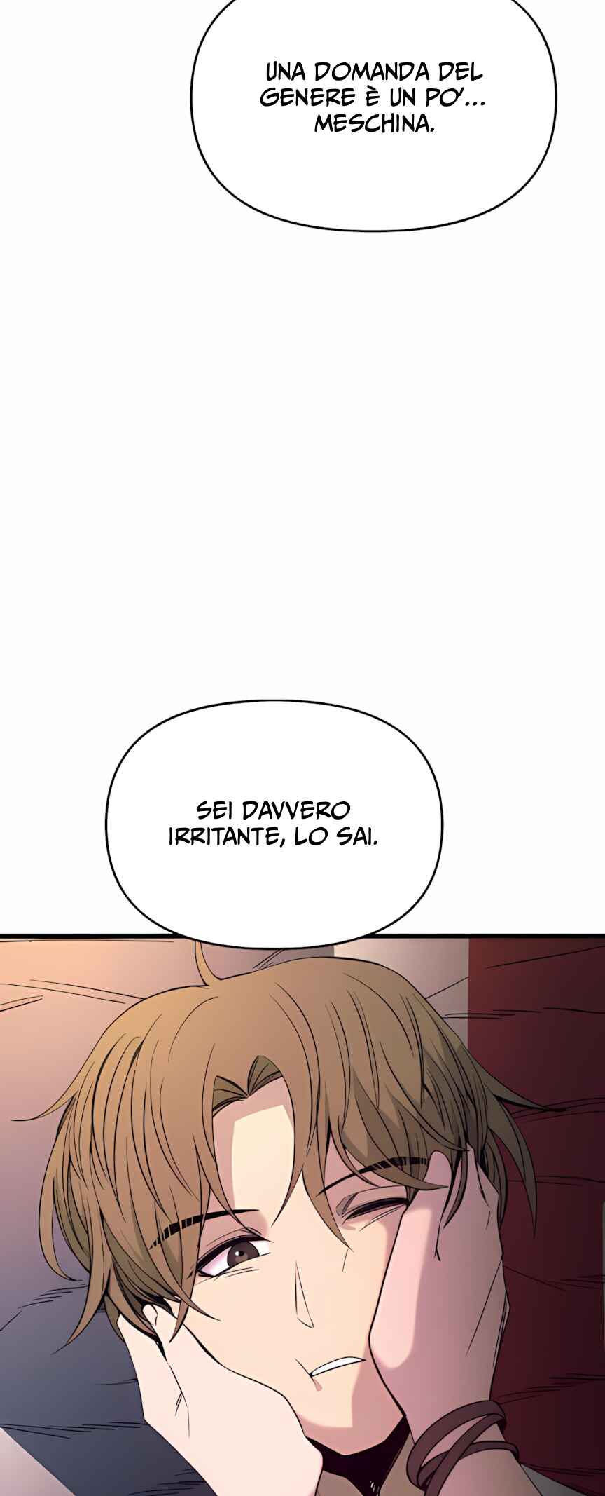Chapter 36 - Page 46