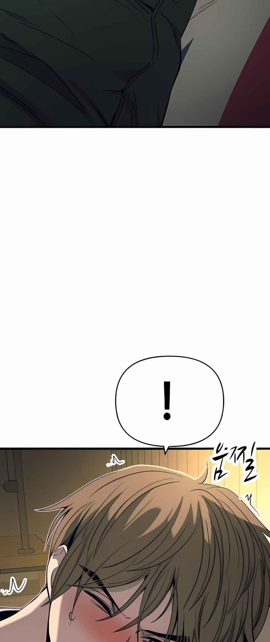 Chapter 36 - Page 9