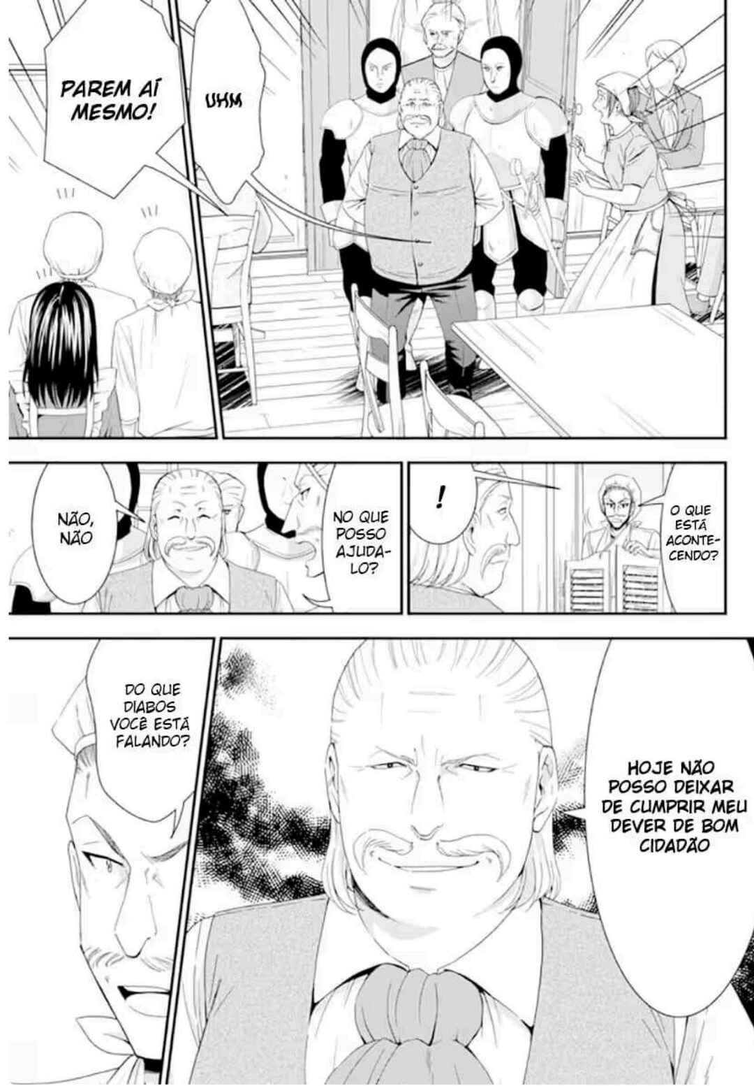Chapter 26.2 - Page 3