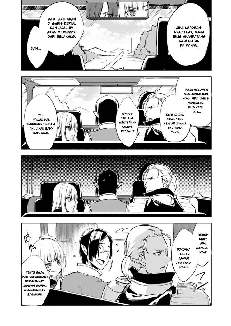 Chapter 5 - Page 8