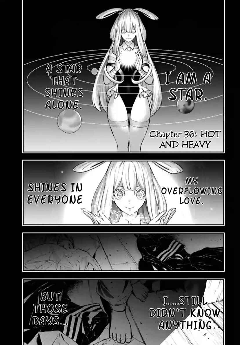 Chapter 36 - Page 1