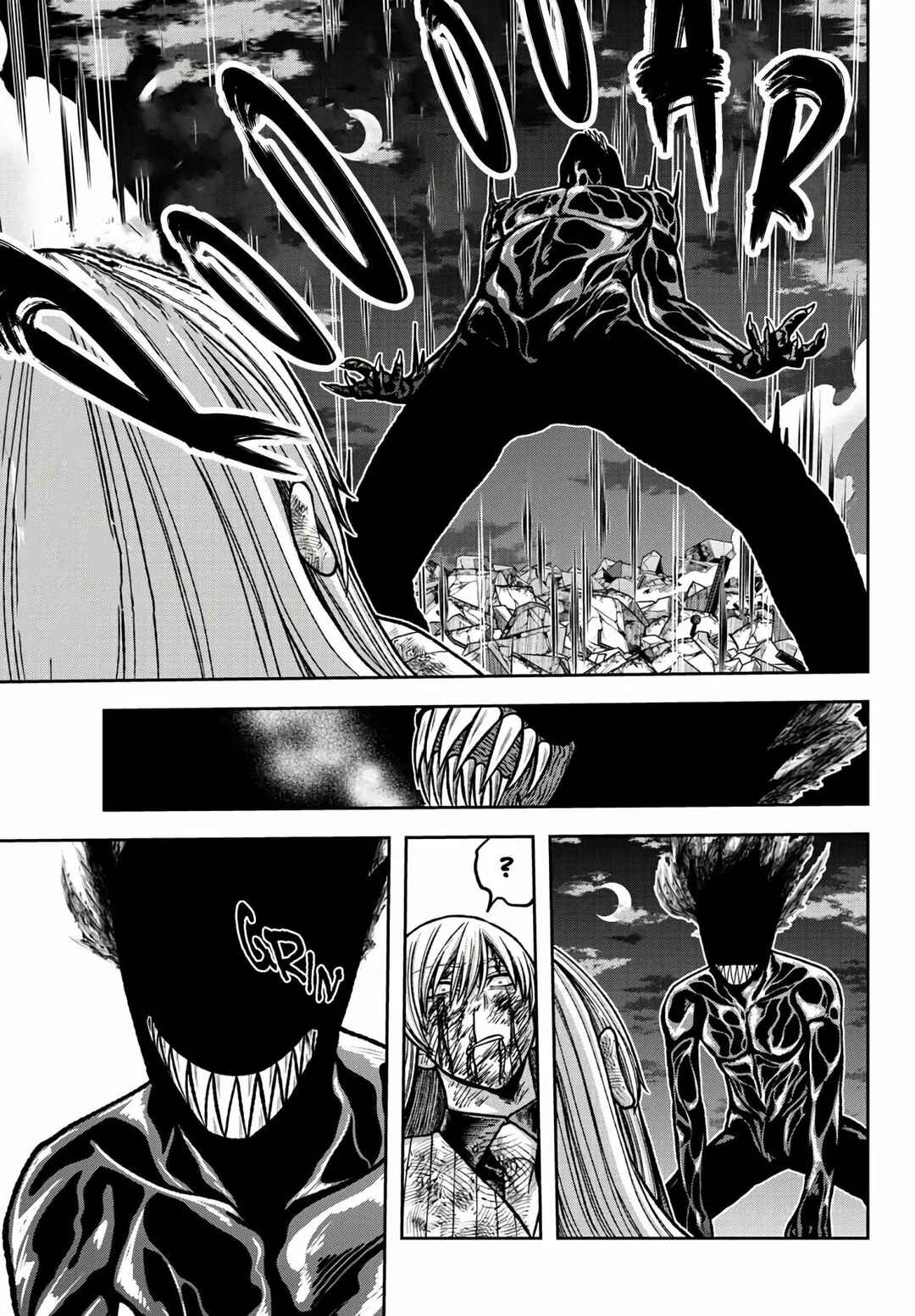 Chapter 70 - Page 18
