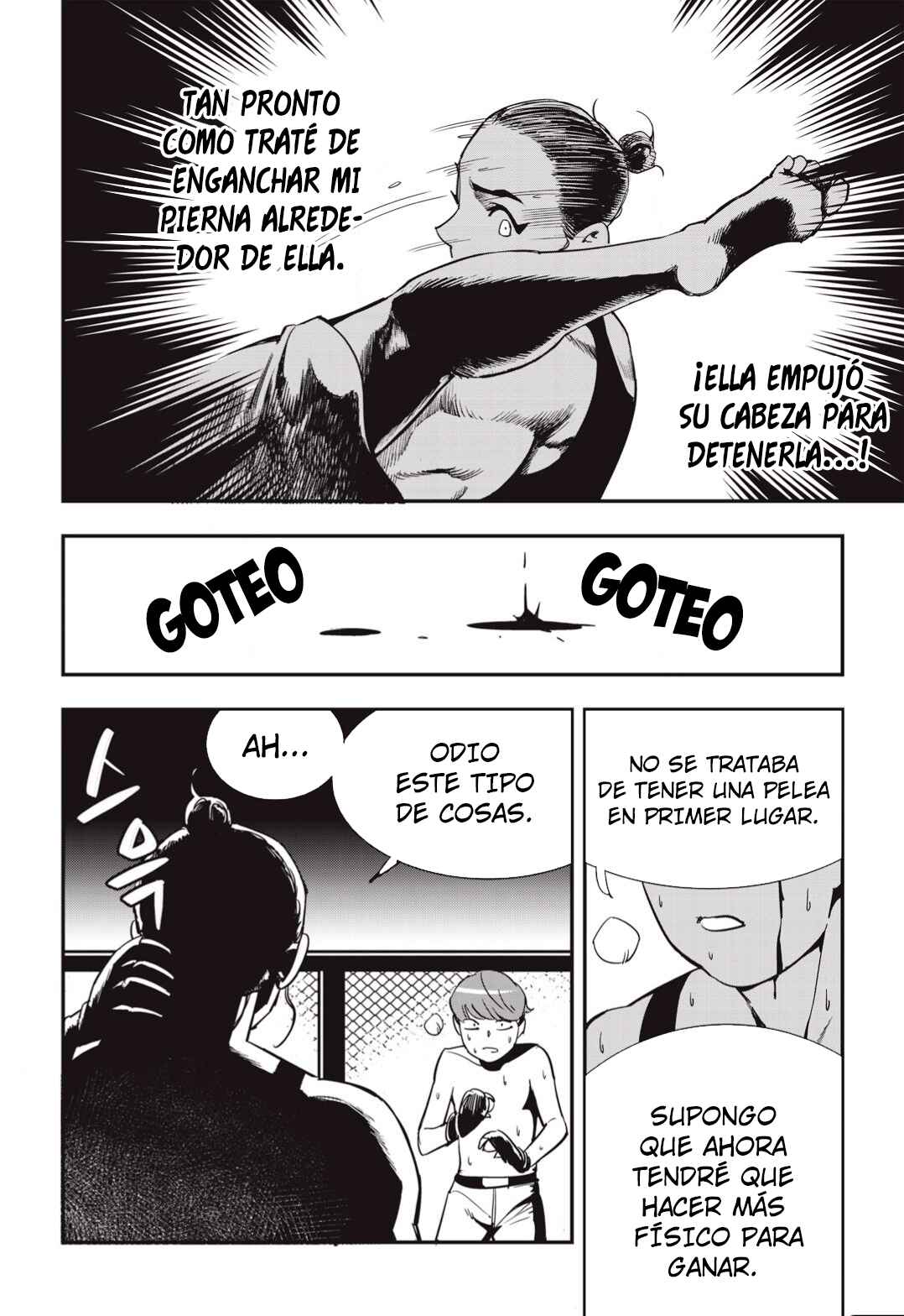 Chapter 17 - Page 14
