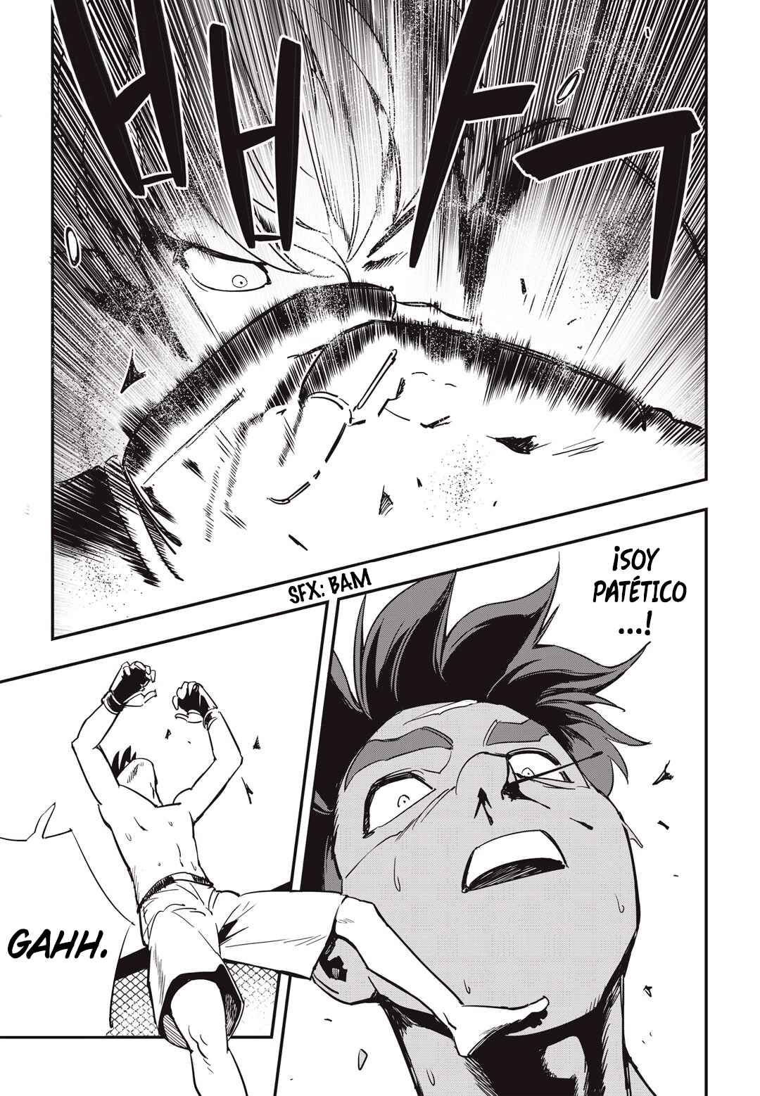Chapter 17 - Page 21