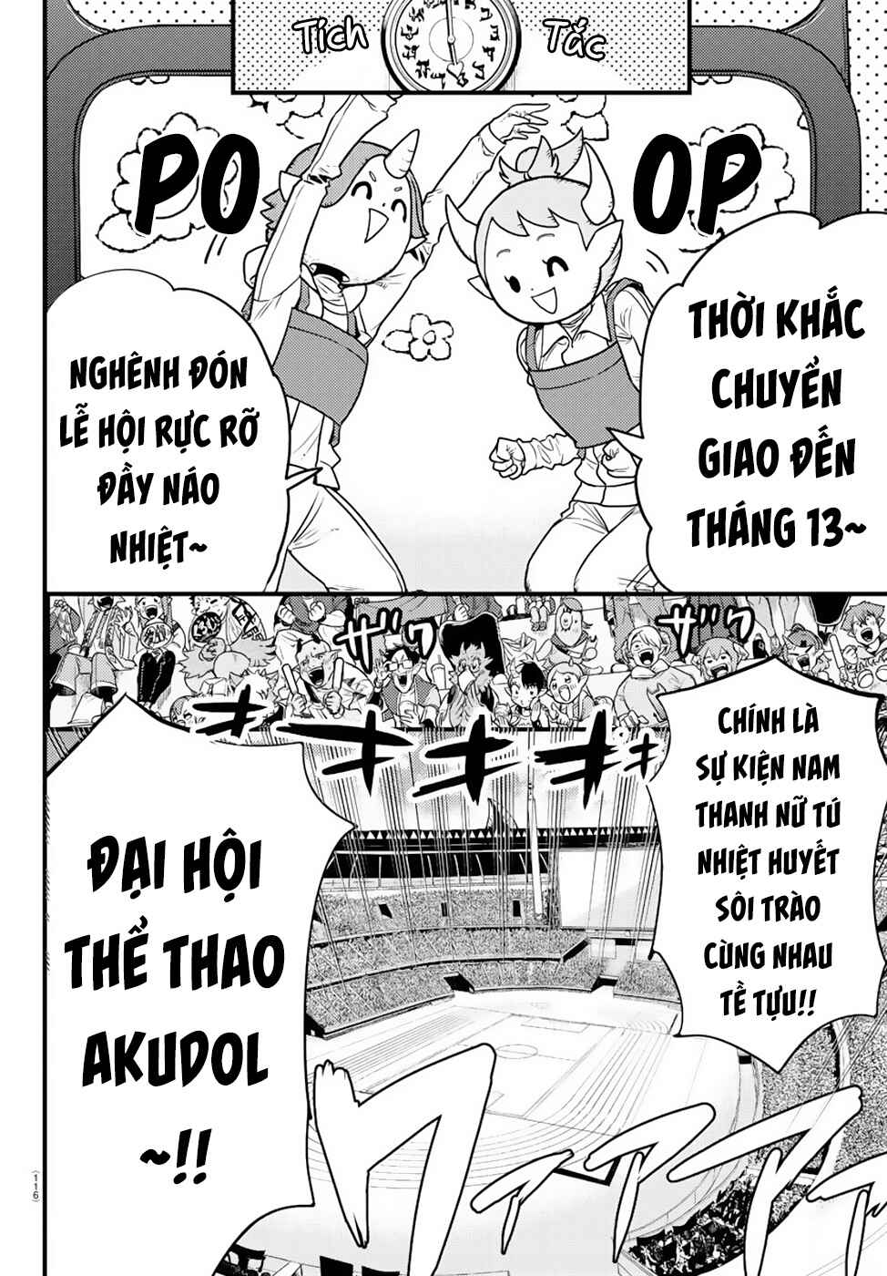 Chapter 186 - Page 10