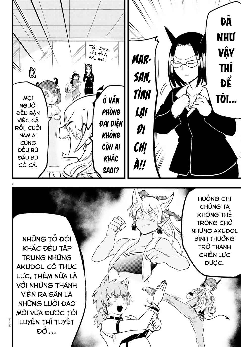 Chapter 186 - Page 6