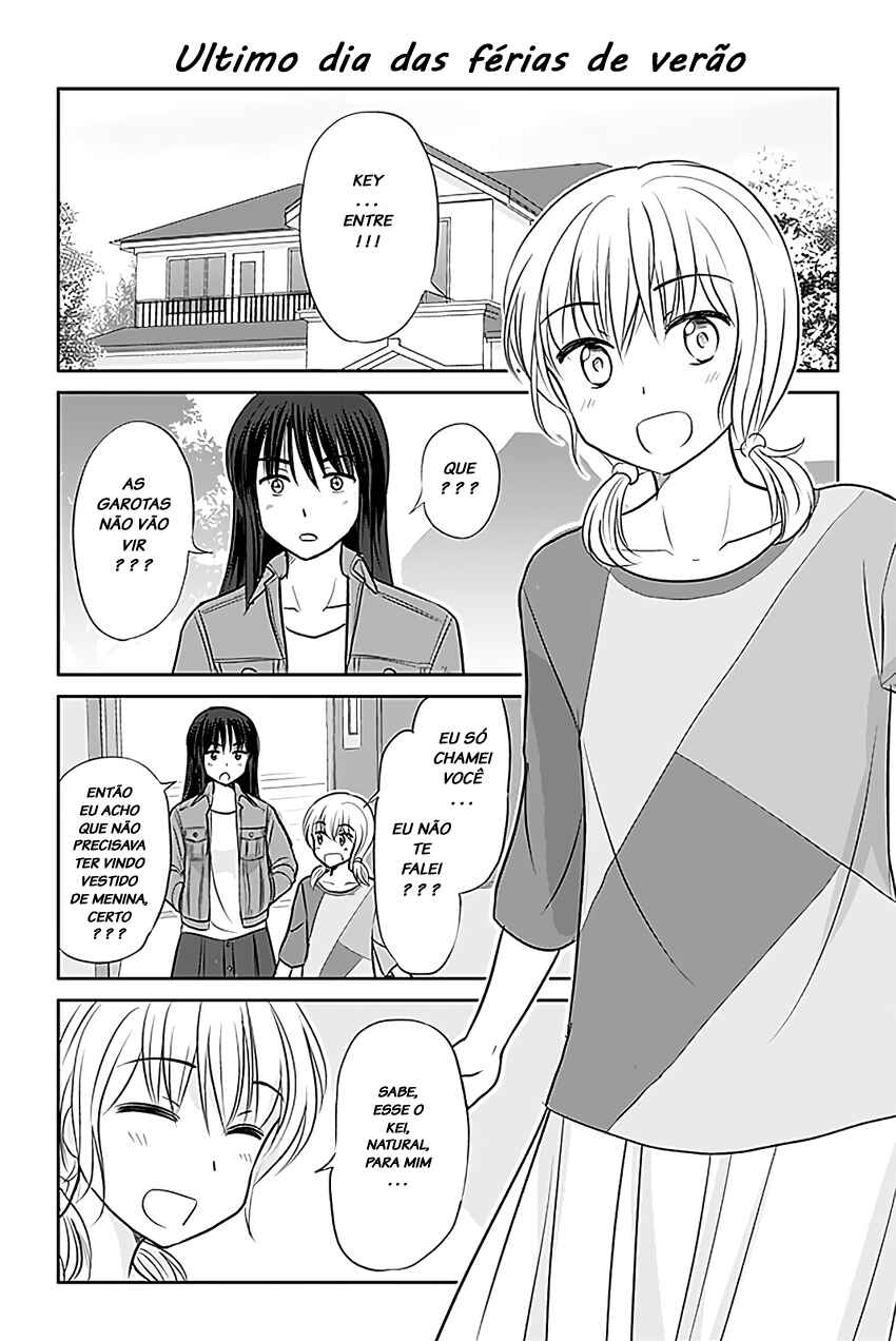 Chapter 297 - Page 1