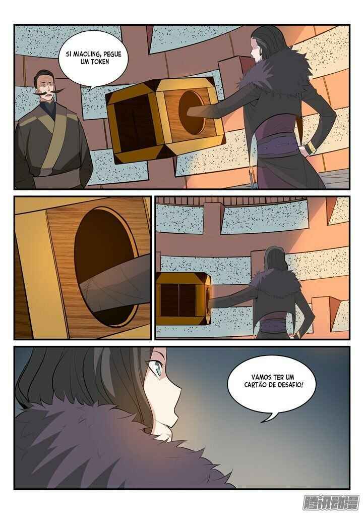 Chapter 188 - Page 16