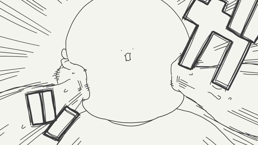 Chapter 1319 - Page 4
