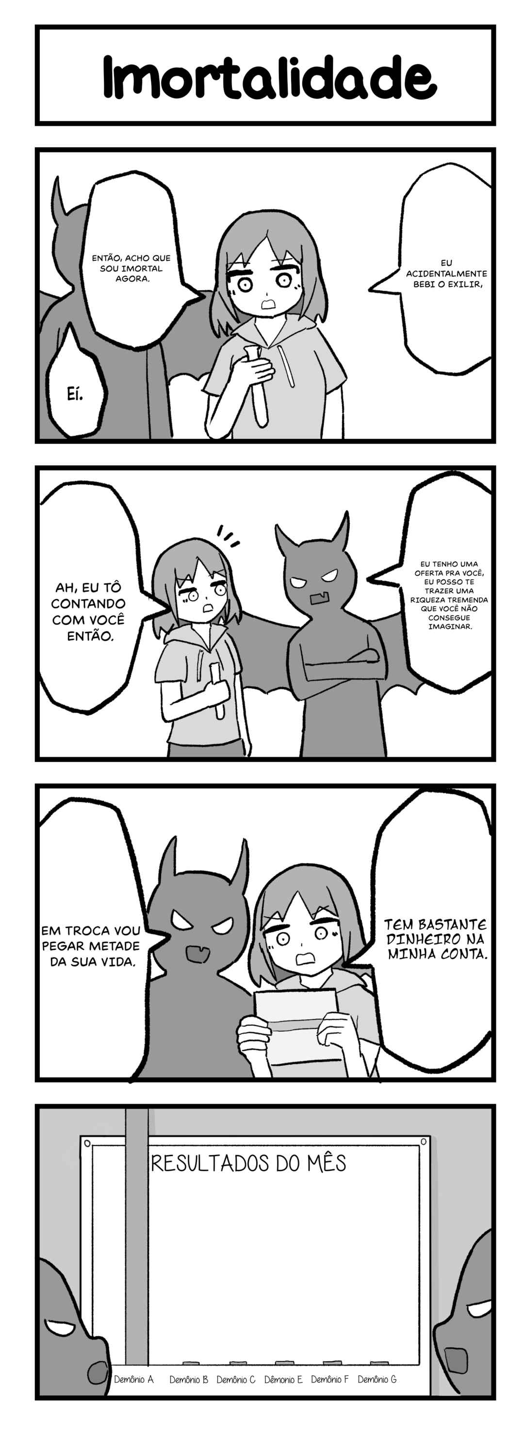 Chapter ? - Page 1