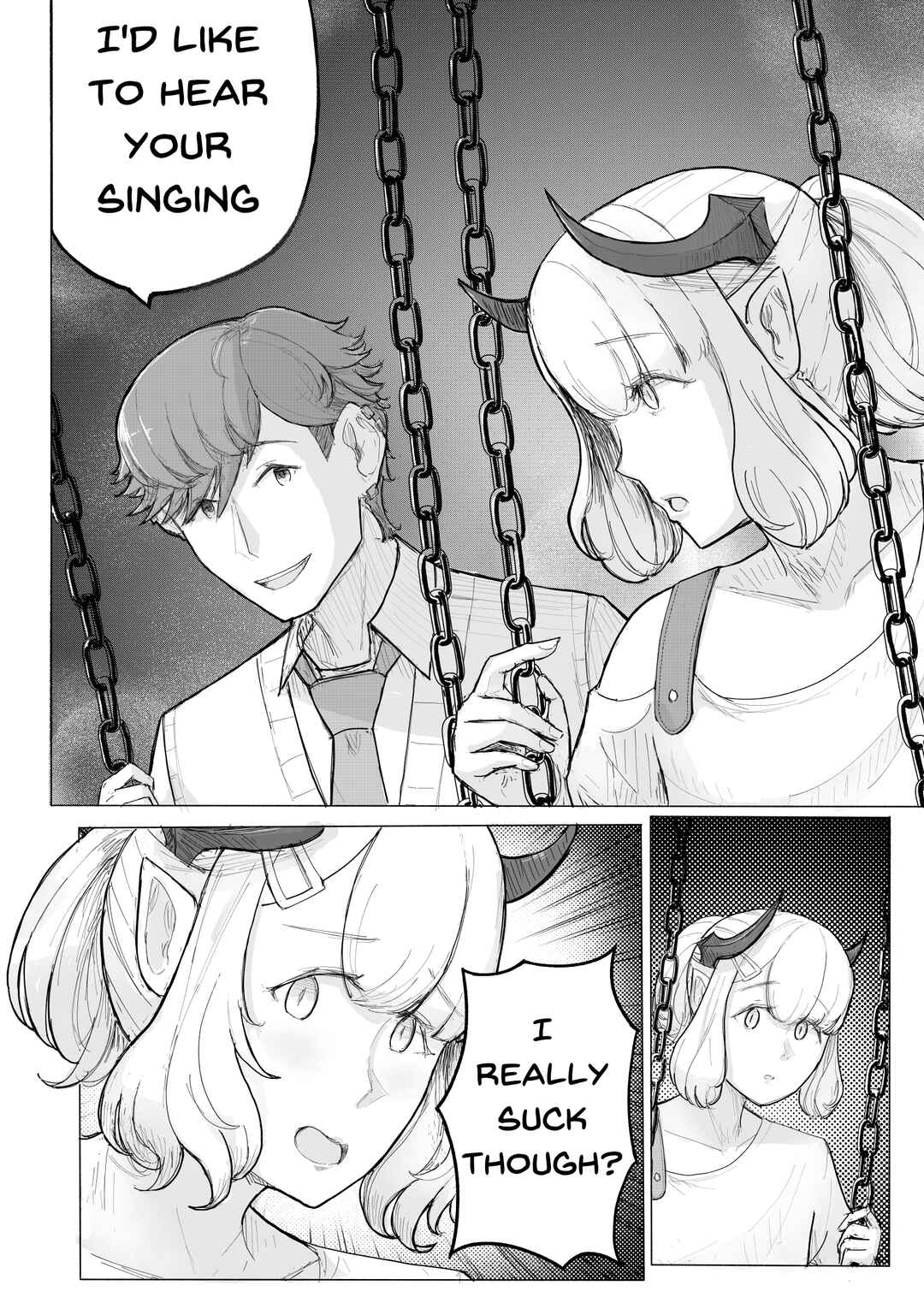 Chapter 4 - Page 14