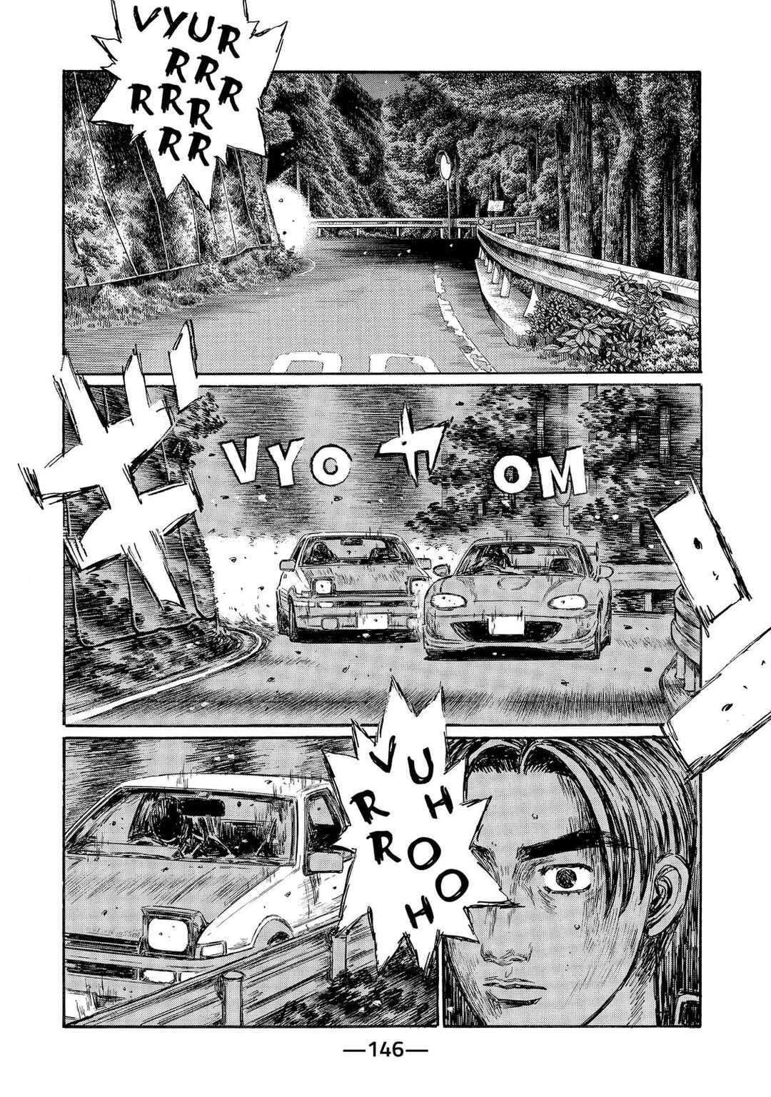 Chapter 468 - Page 6