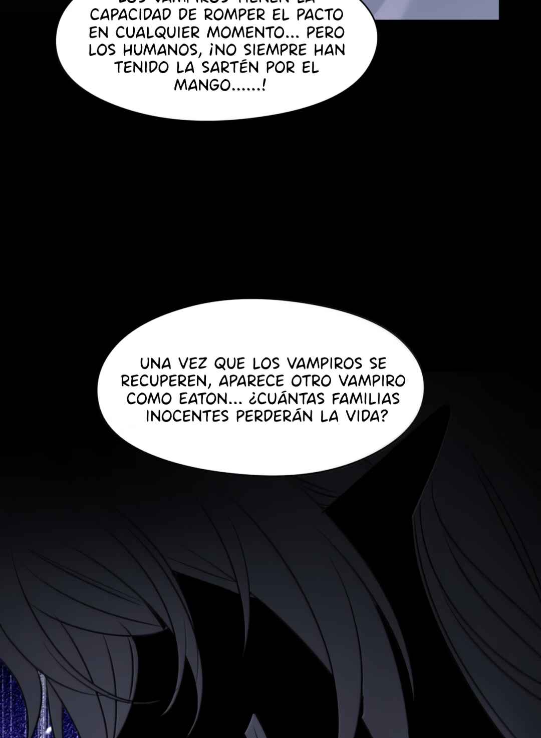 Chapter 78 - Page 10