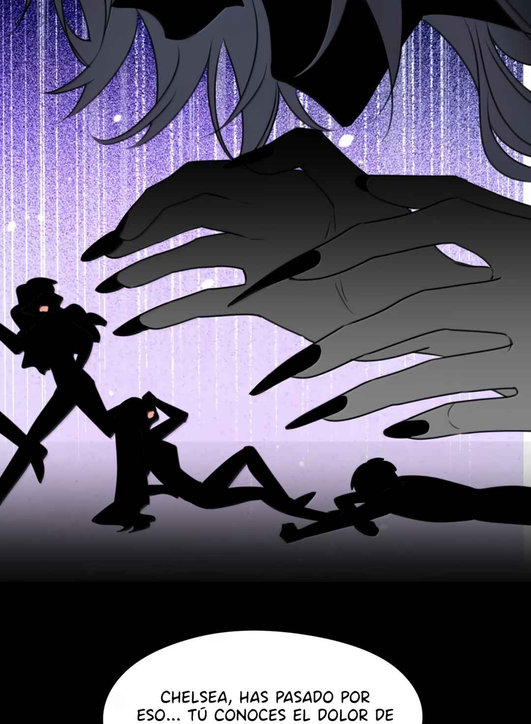 Chapter 78 - Page 11