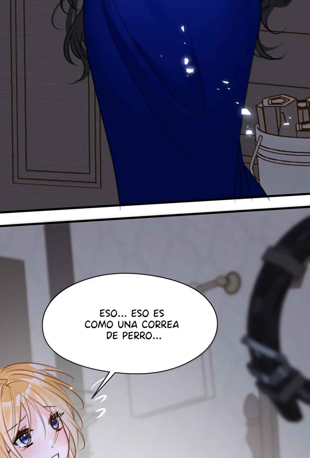 Chapter 78 - Page 27