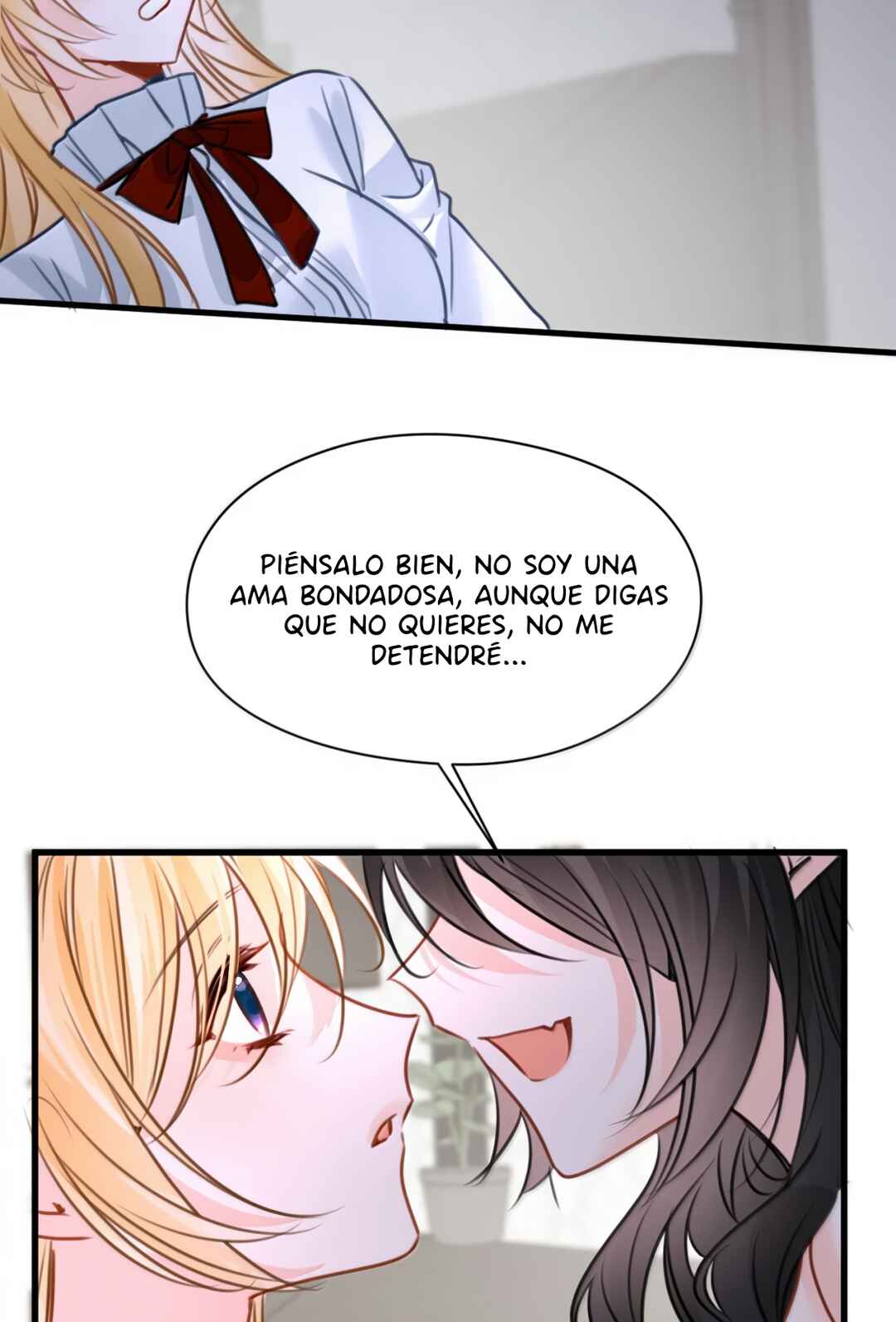 Chapter 78 - Page 28